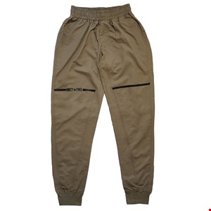 4Season Pants#3