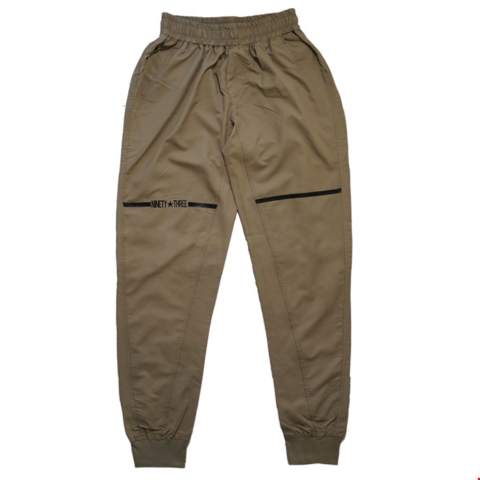 4Season Pants#3