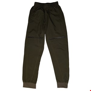 4Season Pants#4
