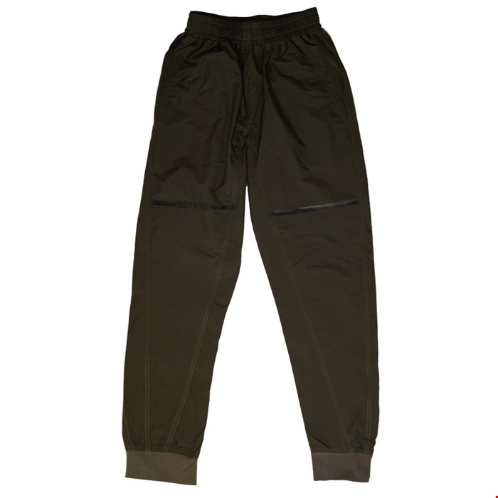4Season Pants#4
