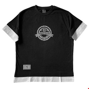 T-SHIRT BIKING#3
