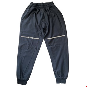 PANTS SUPERCOMFORTABLE#3