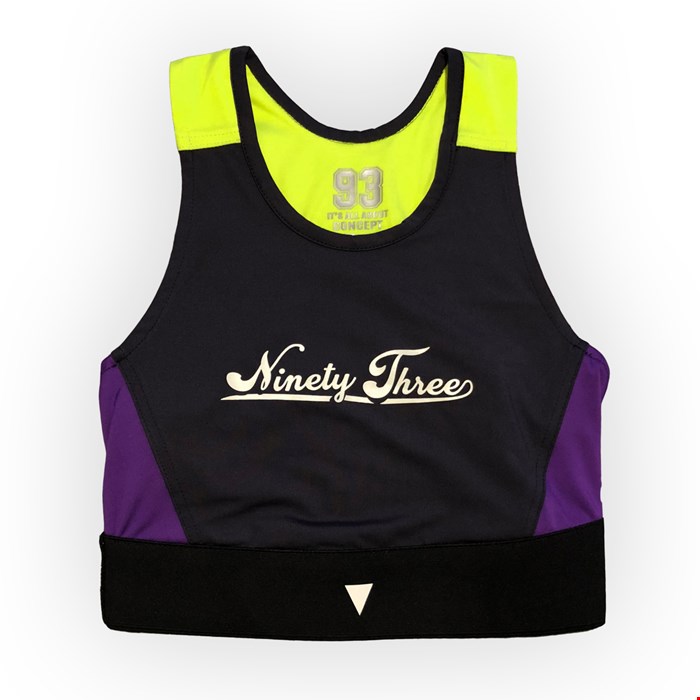 SPORTBRA#3