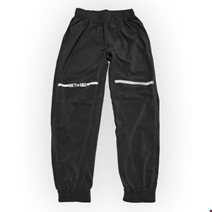 PANTS SUPERCOMFORTABLE#1