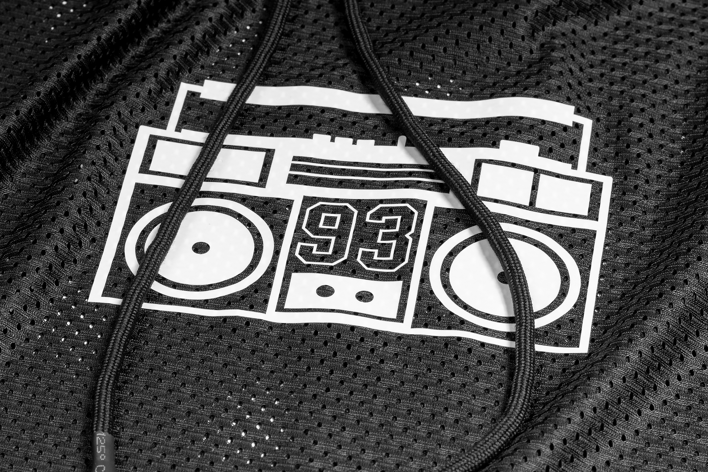 Detail2
