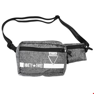 FannyPack#10