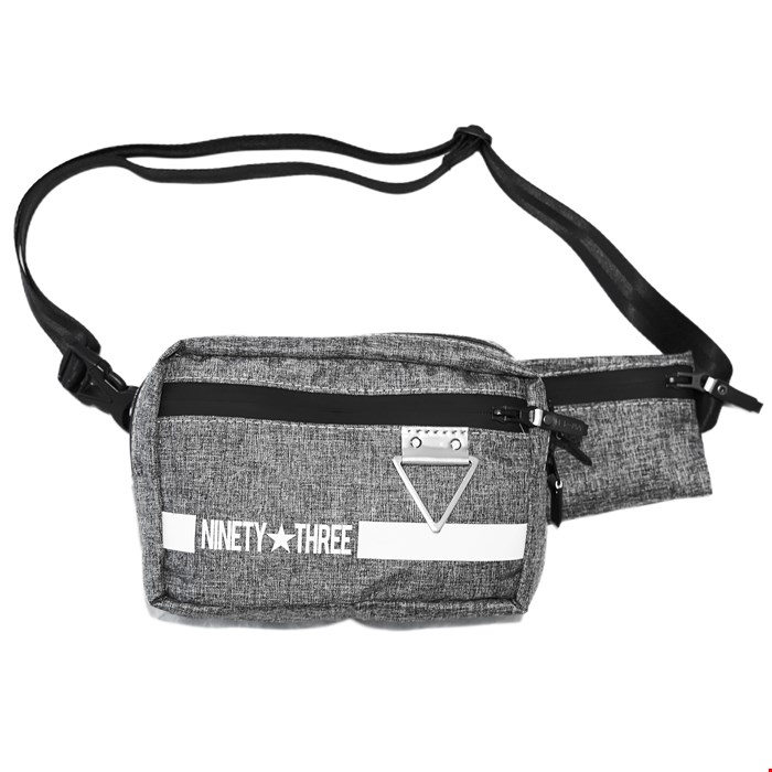 FannyPack#10