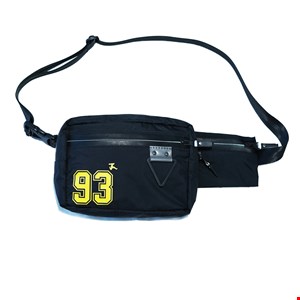 FannyPack#11