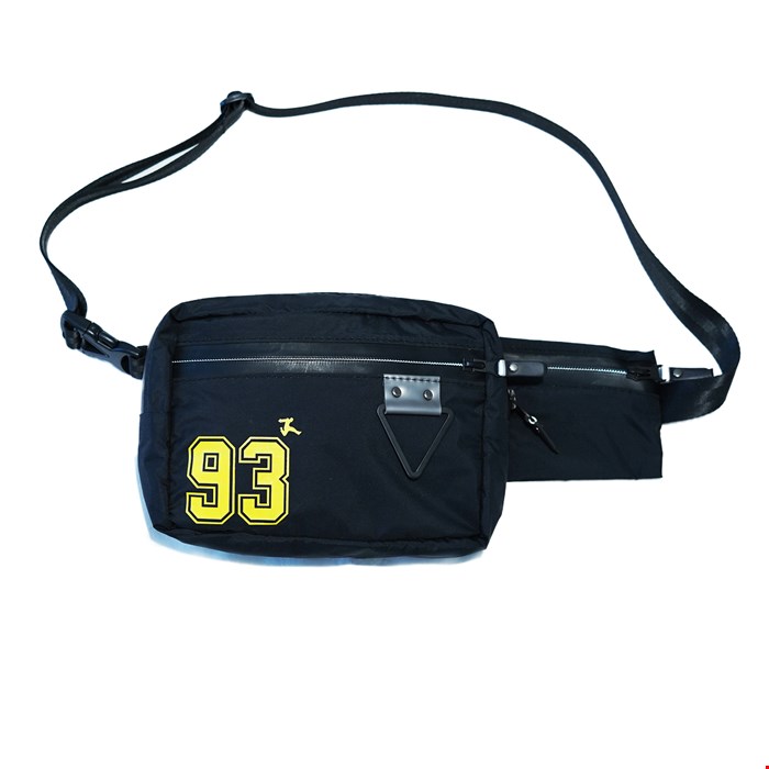 FannyPack#11