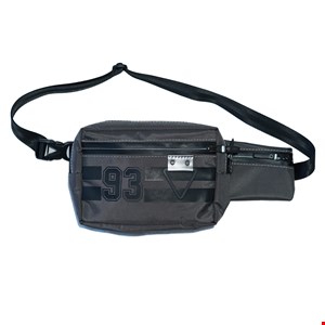 BeltBag#6