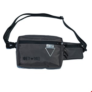 BeltBag#7