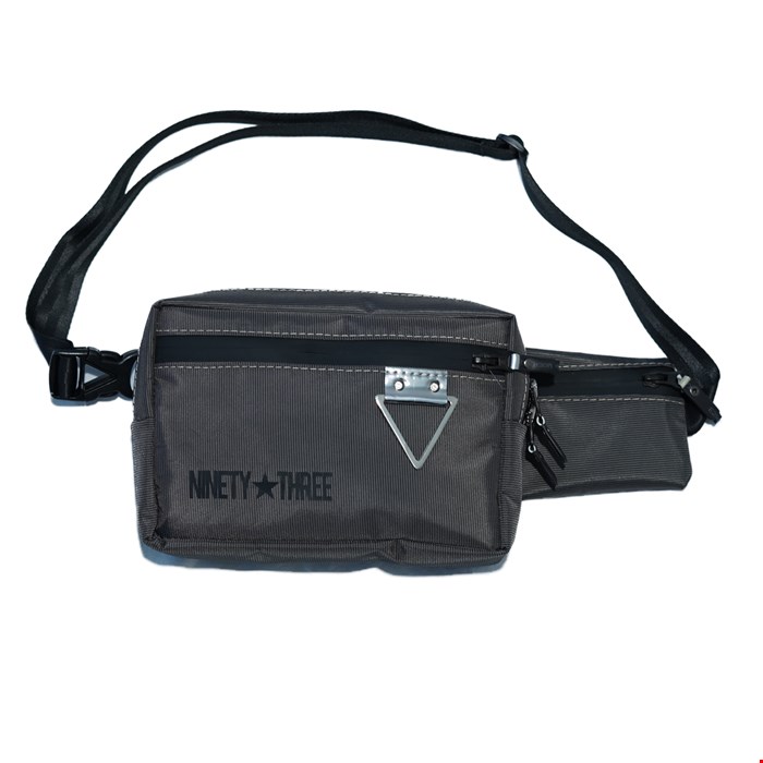 BeltBag#7