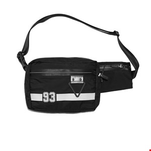 FannyPack#8