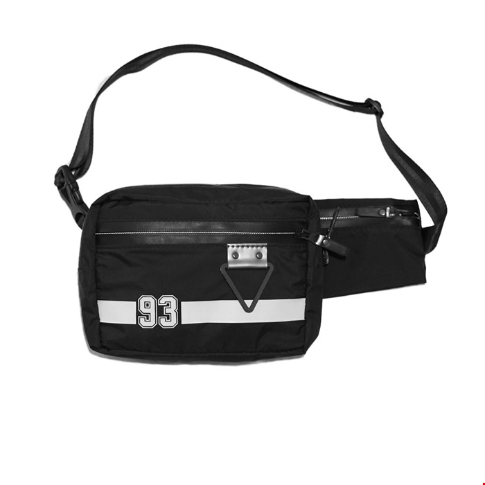 FannyPack#8