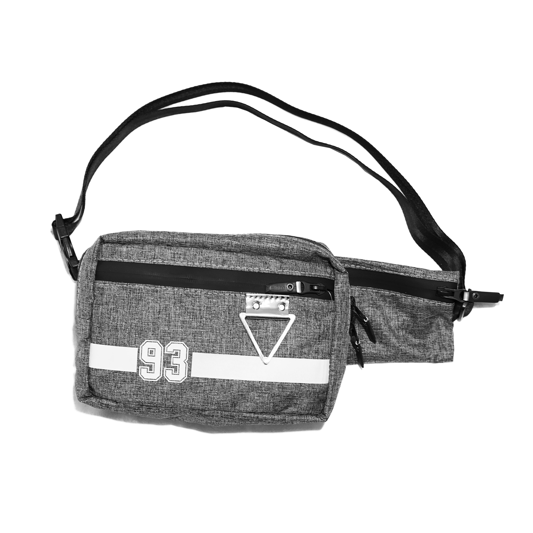 Official chest fanny pack hotsell