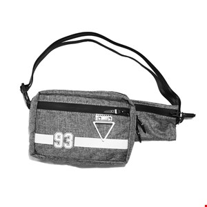 FANNY PACK#9