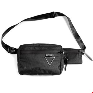 FannyPack#13