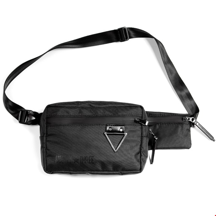 FannyPack#13