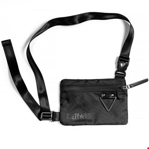 ChestBag#5