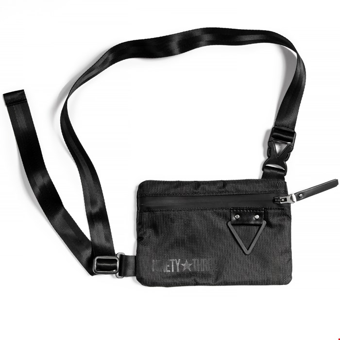 ChestBag#5
