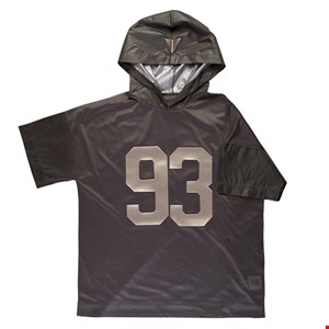 HOODIE CLASSICTYPE#3