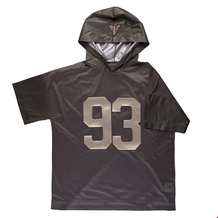 HOODIE CLASSICTYPE#3