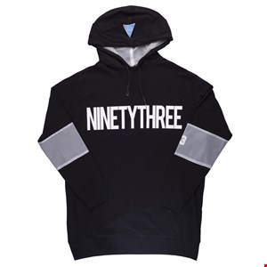 HOODIE NINETYTHREE#4