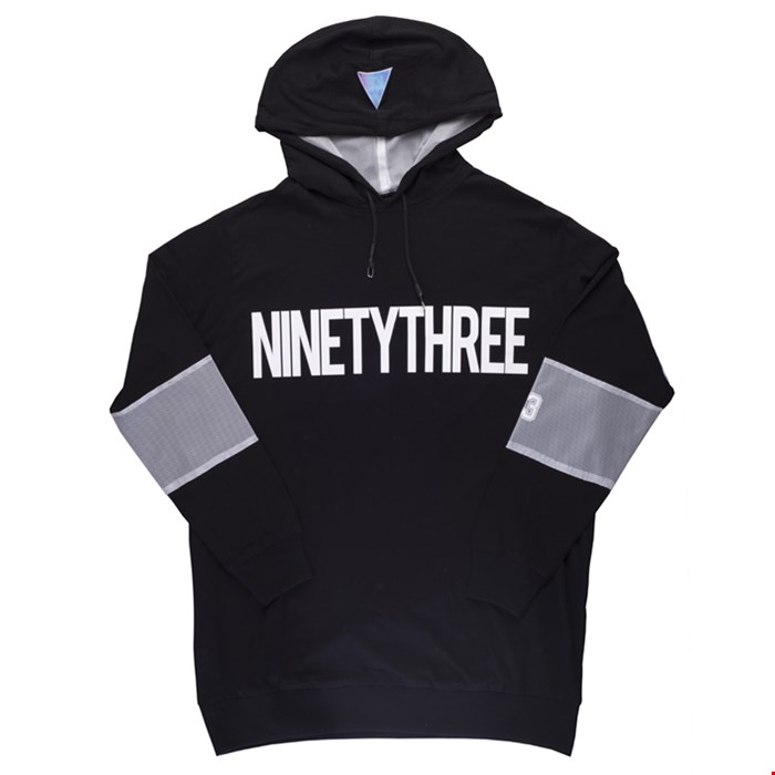 HOODIE NINETYTHREE#4