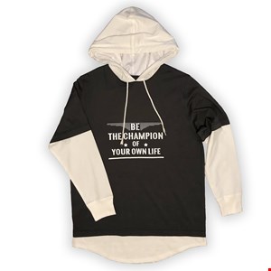 HOODIE CONTRACT#3