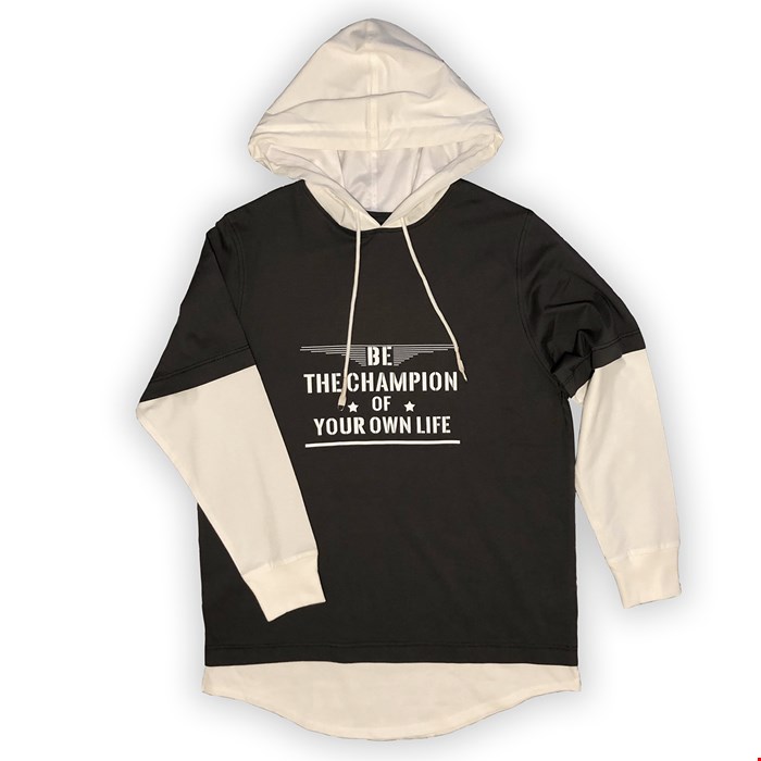 HOODIE CONTRACT#3