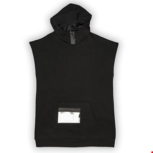 HOODIE FREERIDE#2