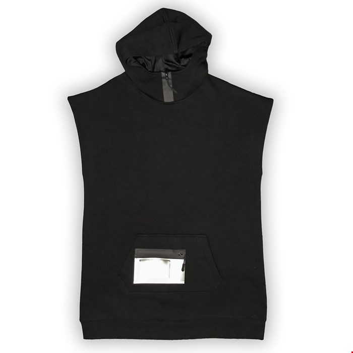 HOODIE FREERIDE#2
