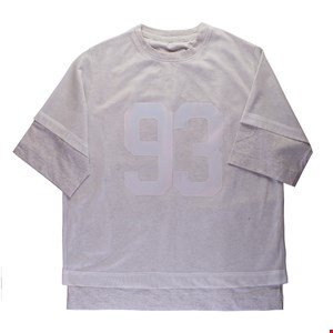TSHIRT CLASSICTYPE#5