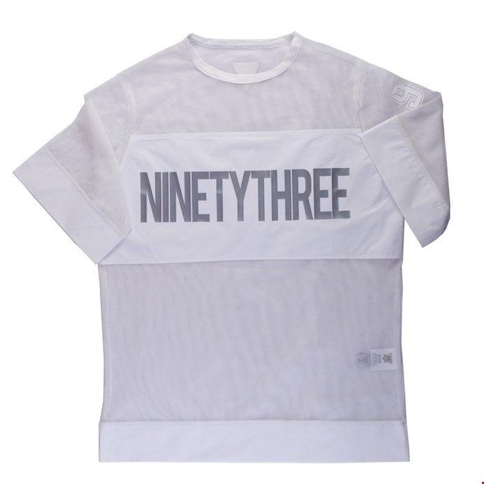 TSHIRT NINETYTHREE#2
