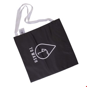 BAG TOWASH#1