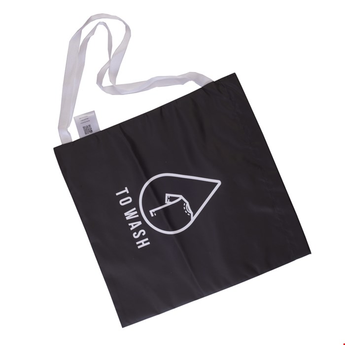 BAG TOWASH#1