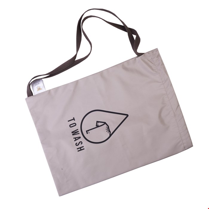 BAG TOWASH#2