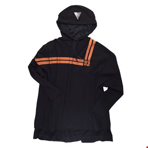 HOODIE SPORTLINE#3
