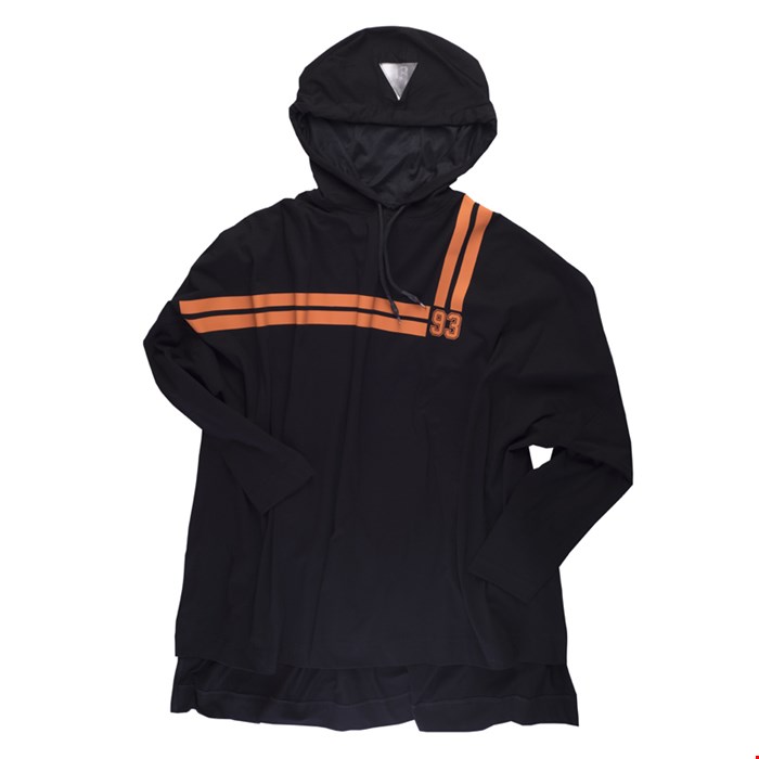HOODIE SPORTLINE#3