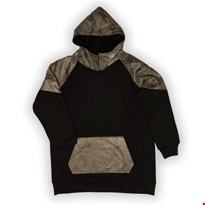 HOODIE WILDLINE#2
