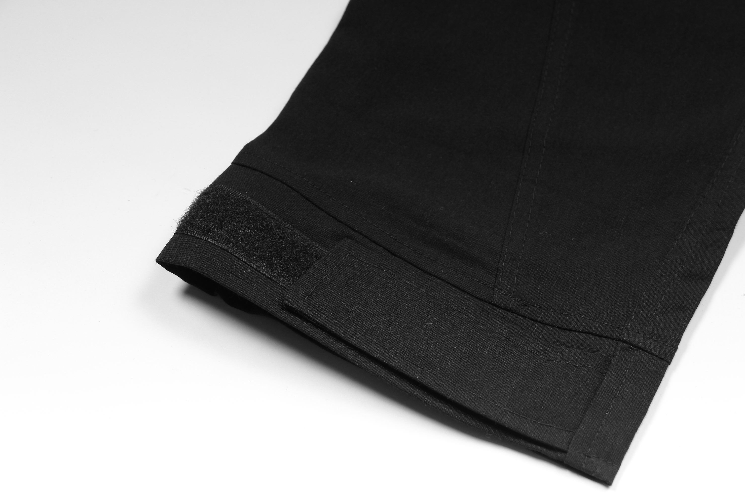 Detail1