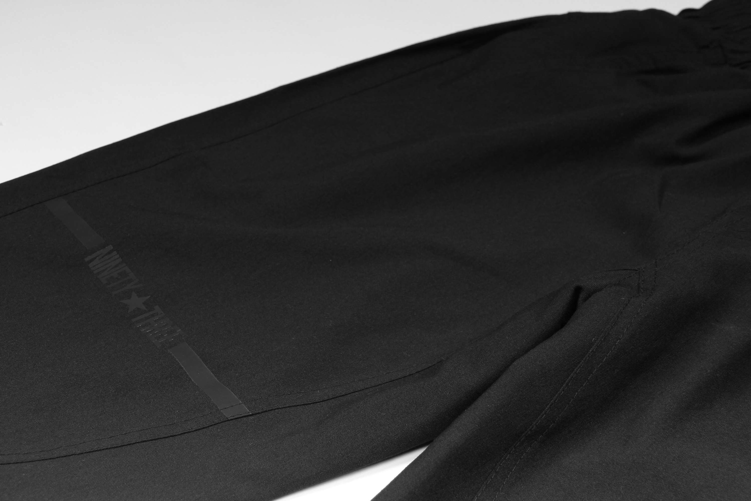 Detail2