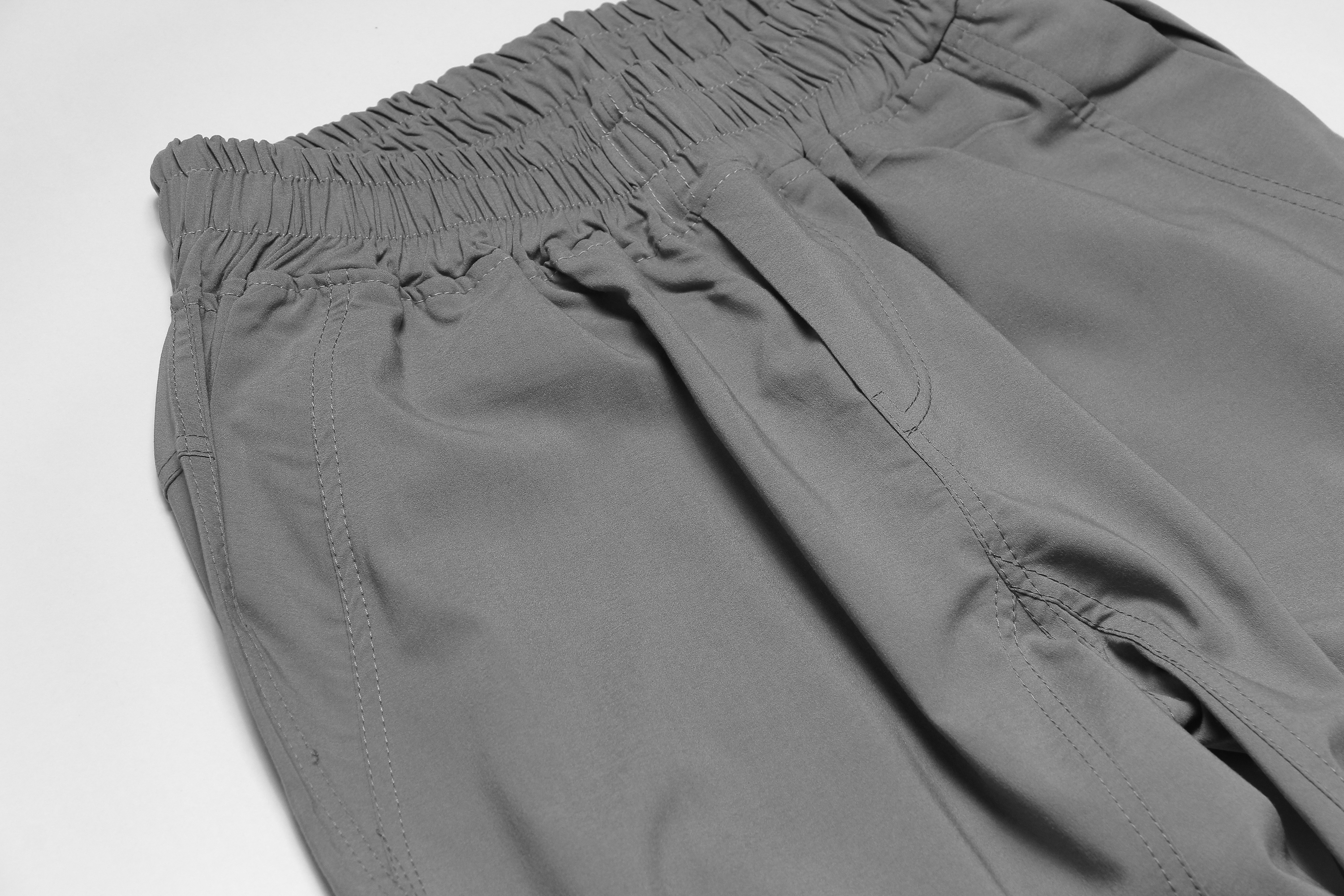 Detail3