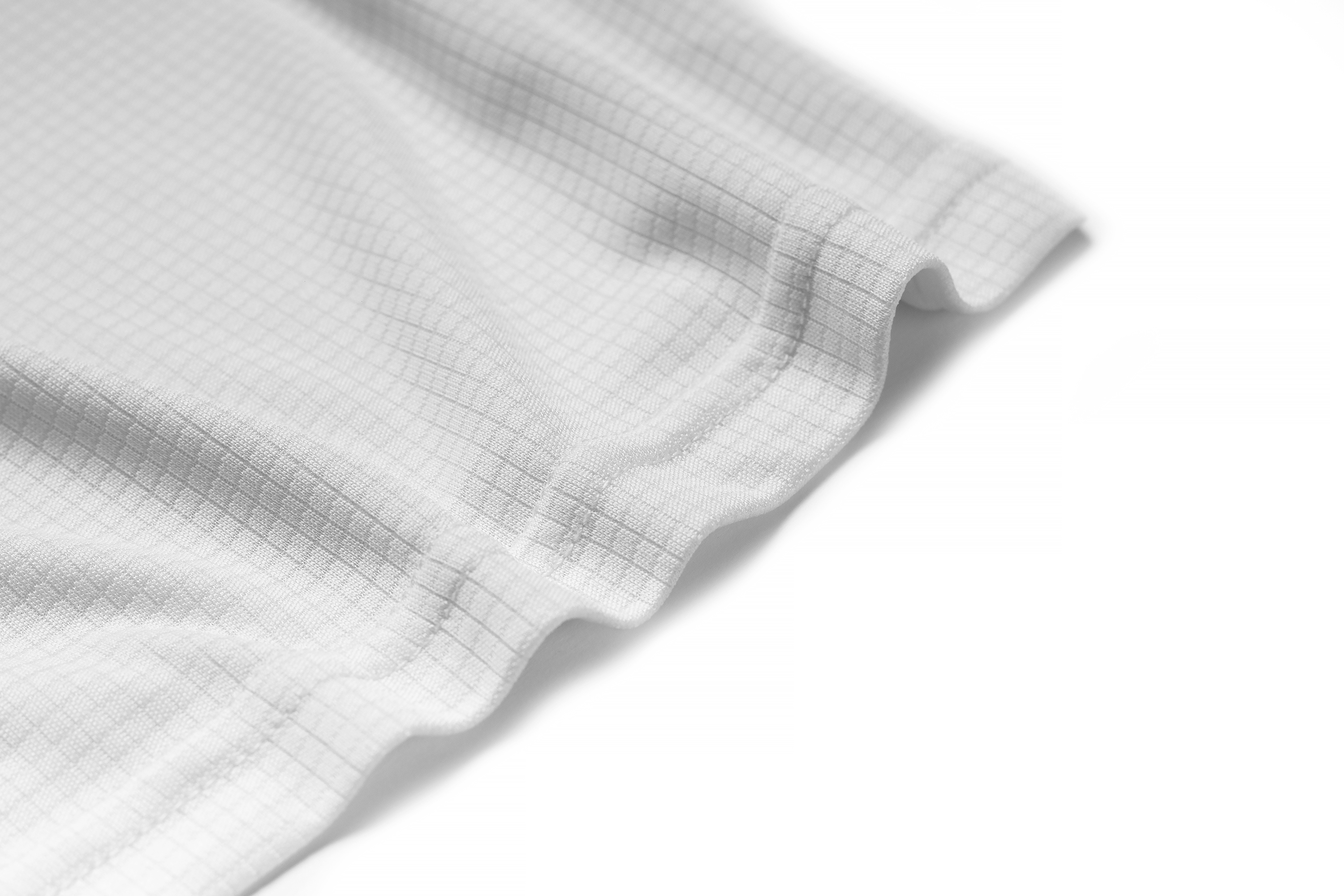 Detail3