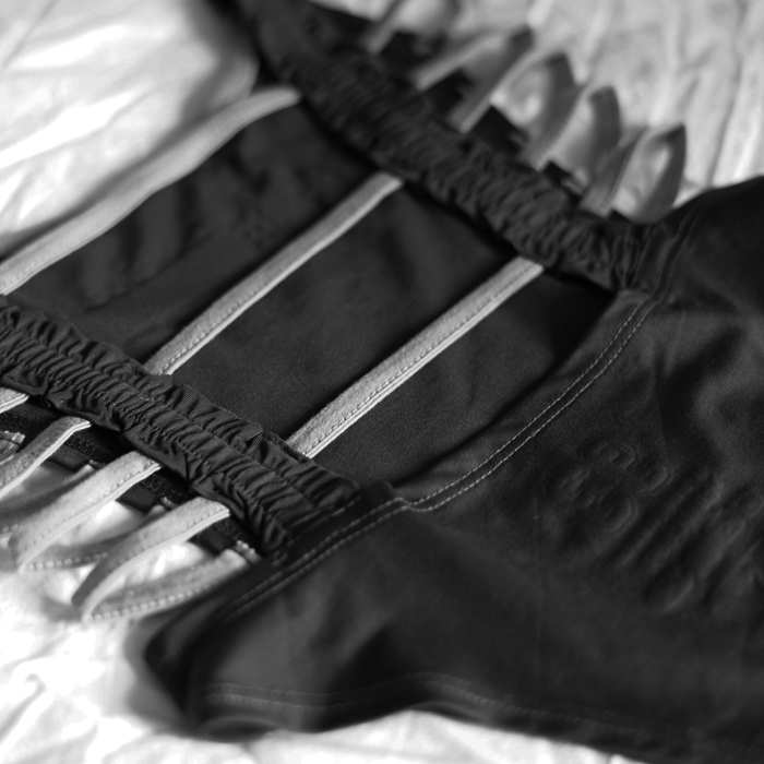 BackSide