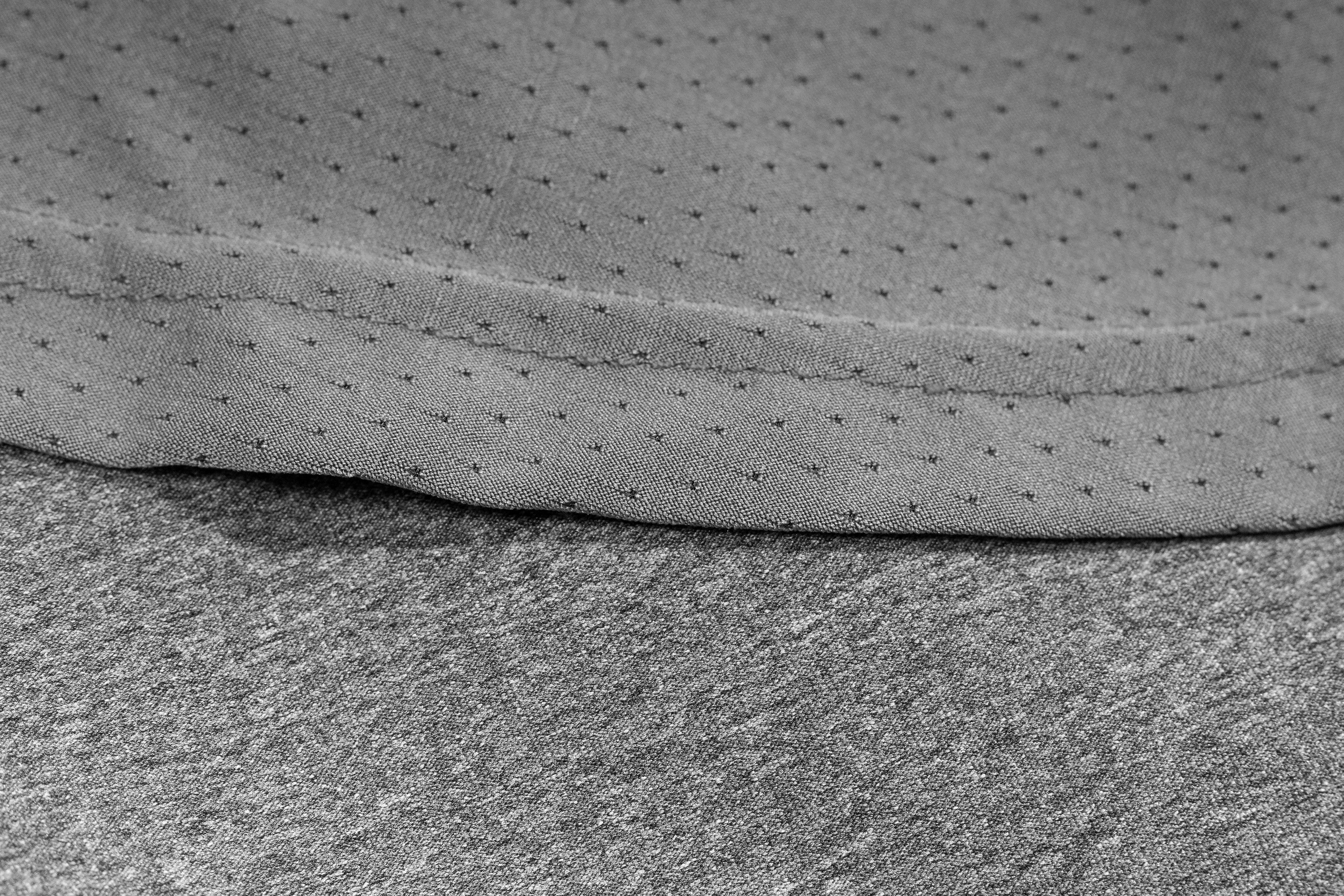 Detail1