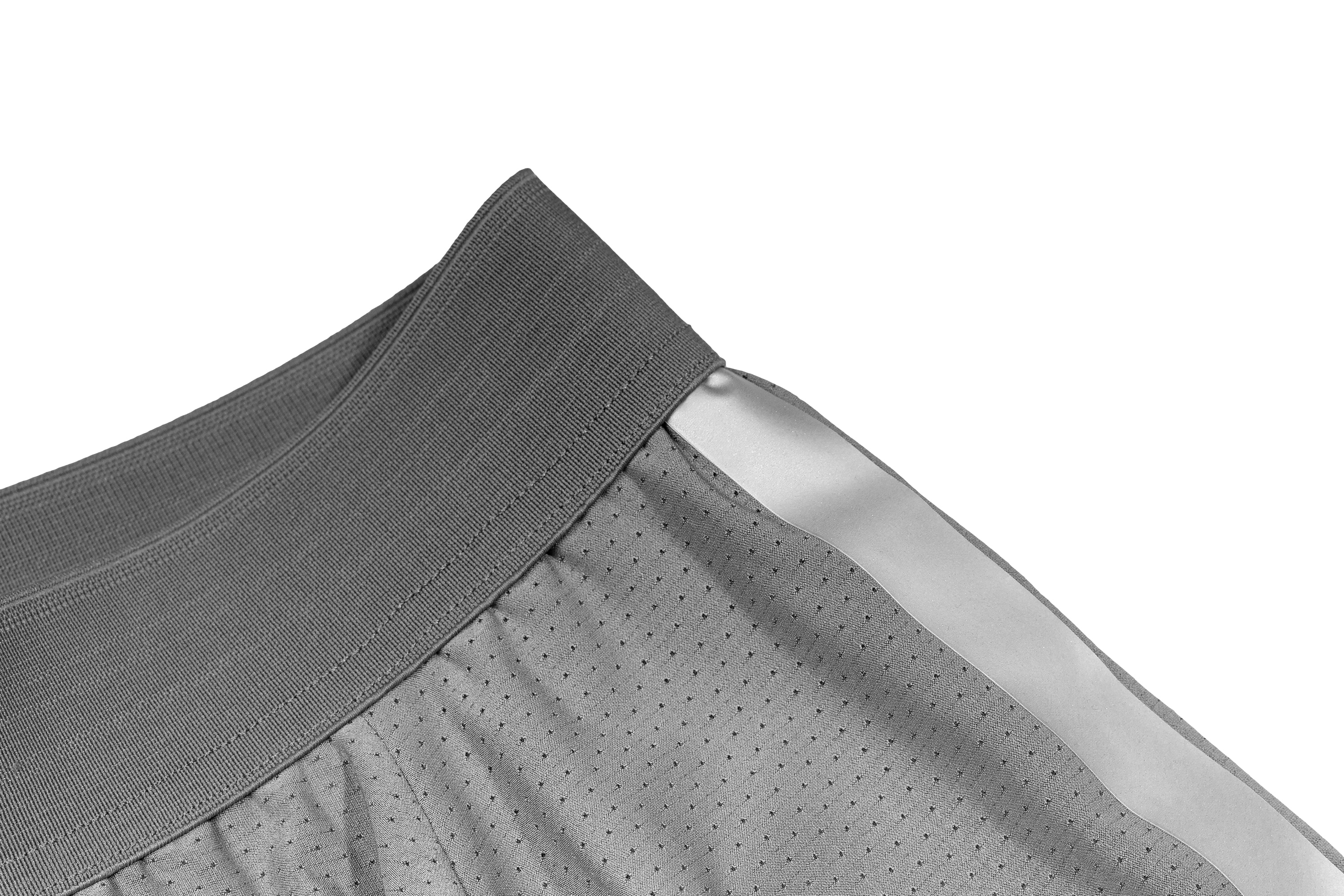 Detail2