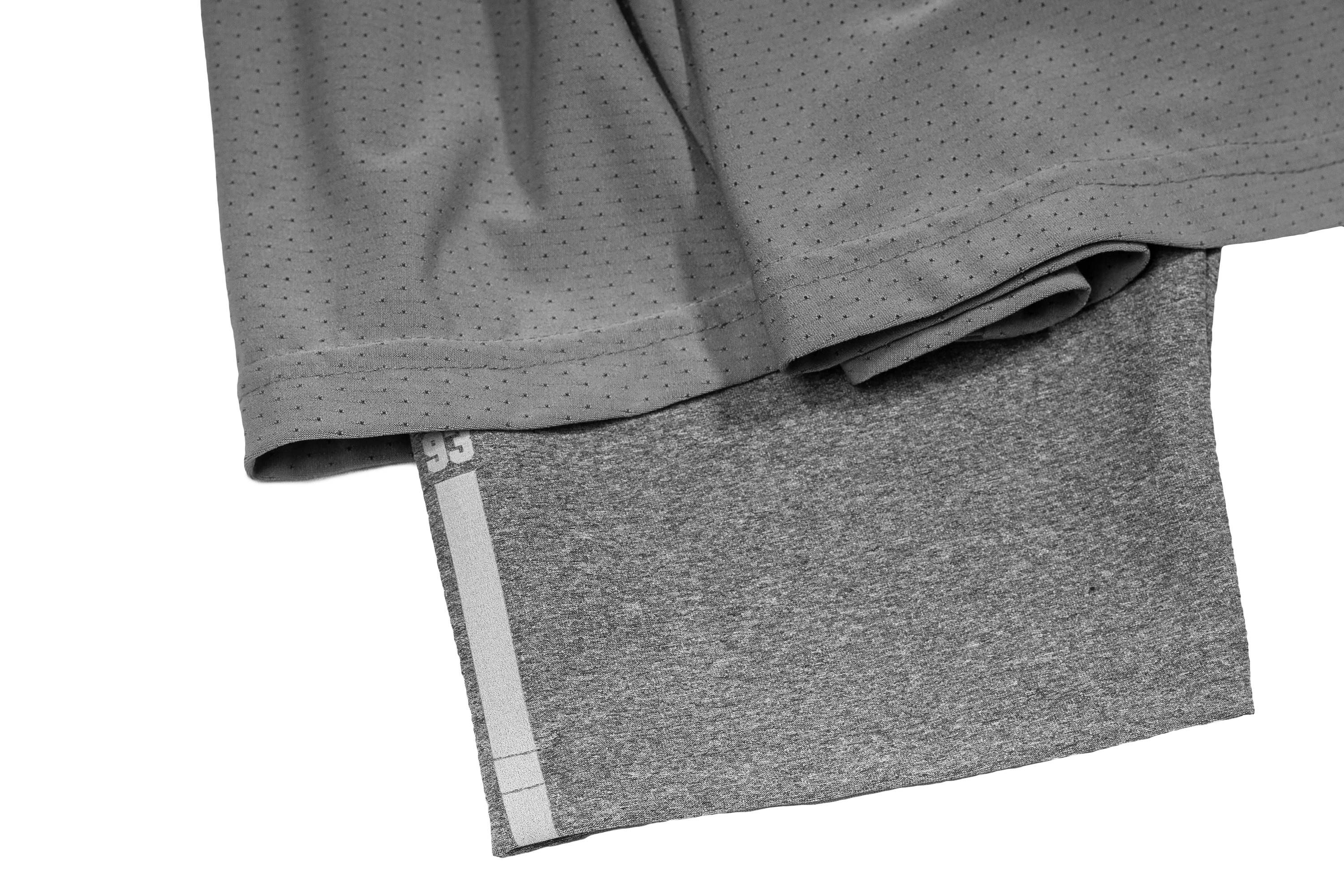 Detail4