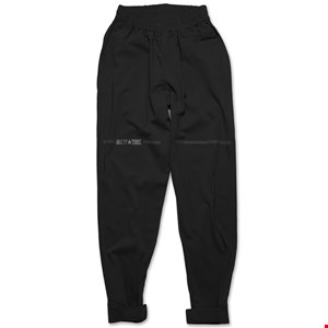 4Season Pants#5
