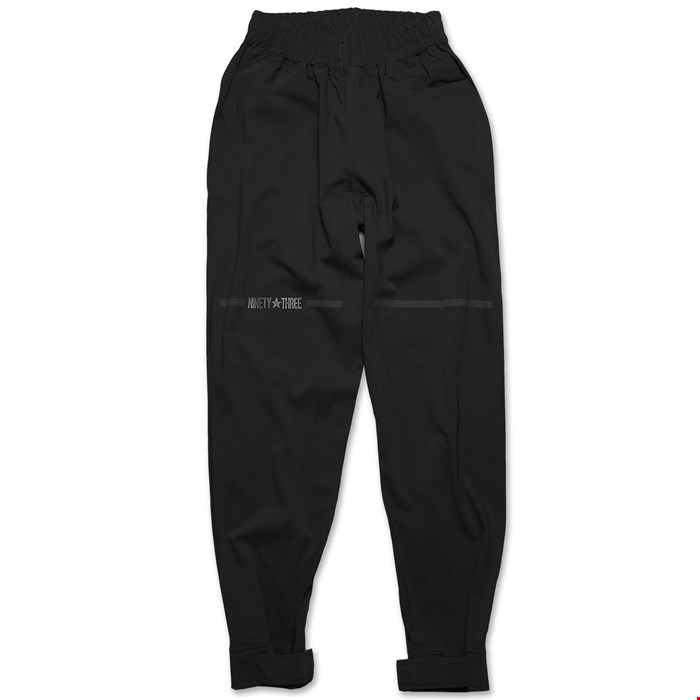 4Season Pants#5